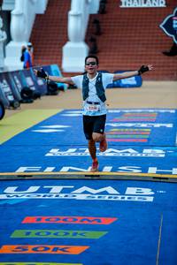 BIB: 5219, 221
                            <button type="button" onclick="openModal(22748615)" class="btn btn-primary btn-sm float-right btn-popup" data-toggle="modal" data-target=".modal-high-quality">
                        <i class="fas fa-shopping-cart"></i> Add to Cart
                    </button>
                                            <button type="button" onclick="isThisMe(22748615, true)" class="btn btn-success btn-sm float-right btn-popup btn-isme hidden" data-toggle="tooltip" data-placement="bottom" title="นี่คือรูปของคุณใช่ไหม คลิกที่นี่เพื่อเอาเข้าอัลบั้ม">
                        <i class="fas fa-plus"></i> Add to album
                    </button>
                    <button type="button" onclick="isThisMe(22748615, false)" class="btn btn-warning btn-sm float-right btn-popup btn-isnotme hidden">
                        <i class="fas fa-ban"></i> Remove from album
                    </button>